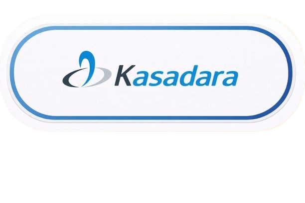 Untitled_design__21_-removebg-preview