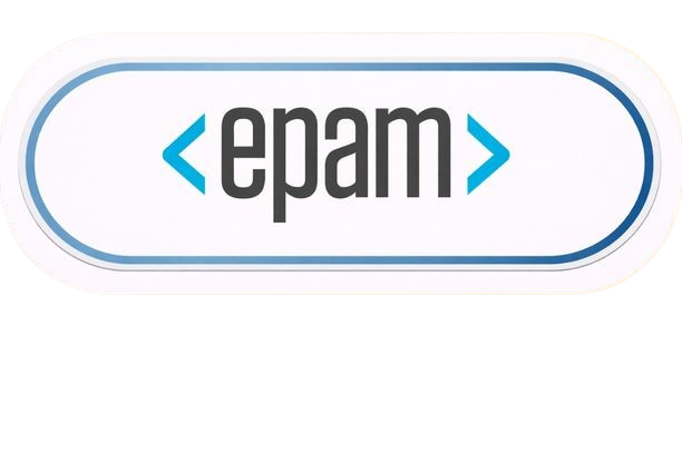 Untitled_design__22_-removebg-preview