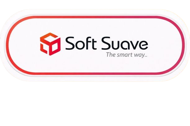 Untitled_design__23_-removebg-preview