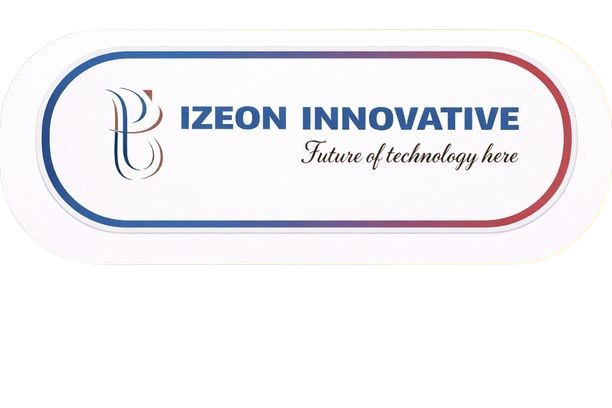 Untitled_design__24_-removebg-preview