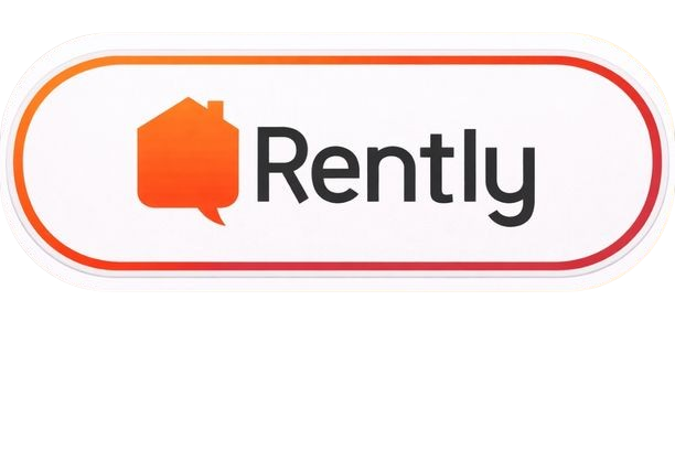 Untitled_design__25_-removebg-preview