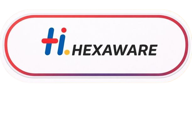 Untitled_design__26_-removebg-preview