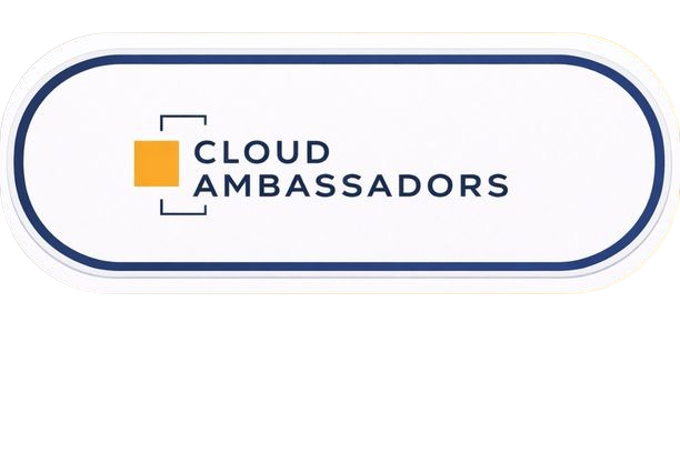 Untitled_design__27_-removebg-preview