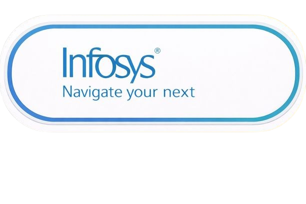 Untitled_design__28_-removebg-preview