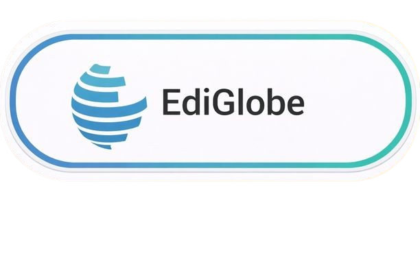 Untitled_design__29_-removebg-preview