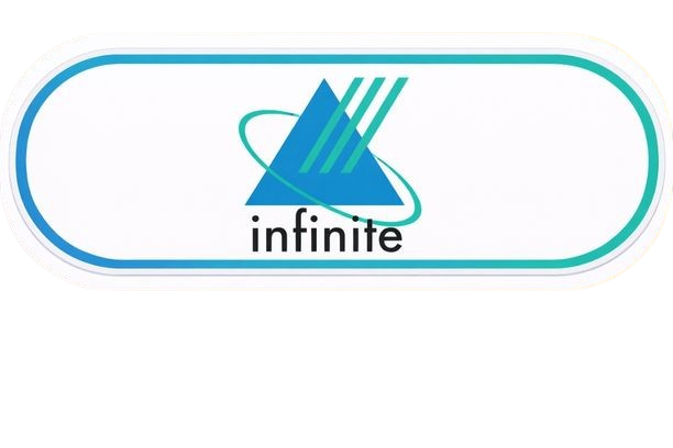 Untitled_design__31_-removebg-preview