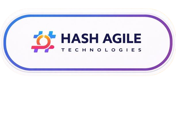 Untitled_design__32_-removebg-preview